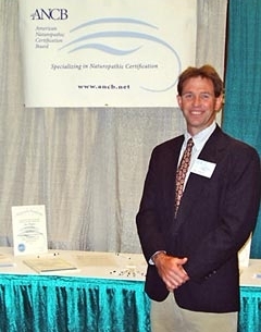 Dan Funsch