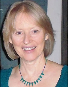 Phyllis D. Light