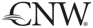 CNW logo