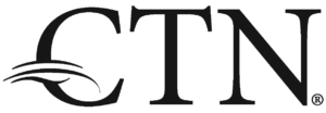 CTN logo