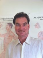 Odell, James Paul Odell, James Paul