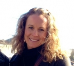Davis, Lindsay