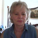 Barnes, Susan