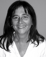 McGehee-Tucker, Leila
