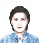 Wongtrakul, Daungsidee Wongtrakul, Daungsidee