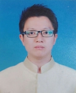 Tripipitsiriwat, Kanin Tripipitsiriwat, Kanin