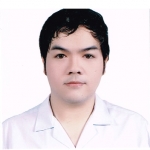 Wattanapath, Mawin Wattanapath, Mawin