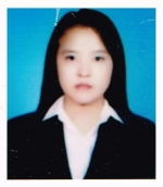 Soksawatmakhin, Sukunya Soksawatmakhin, Sukunya