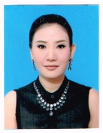 Singpant, Wimonsiri Singpant, Wimonsiri