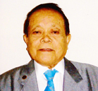 Gacuya, Francisco C.