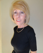 Barber, Lesley