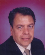 Al Sarvestani