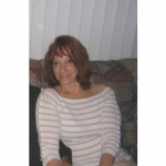 Neidle-Krimsky, Francine Neidle-Krimsky, Francine