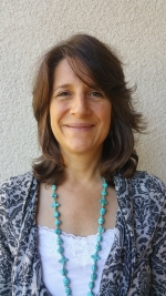 Rhodes, Lisa Rhodes, Lisa