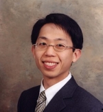 Wong, Chun Wong, Chun