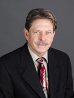 Dr. James Perkins D.C., C.T.N., C.M.R.P. Dr. James Perkins D.C., C.T.N., C.M.R.P.