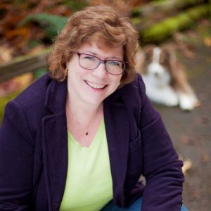 TAMMERA J. KARR, Ph.D., BCHN™, CGP, CNW