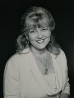 Dr. Doreen Lewis-Overton, DC, DABCI, DABCN, CCN Dr. Doreen Lewis-Overton, DC, DABCI, DABCN, CCN